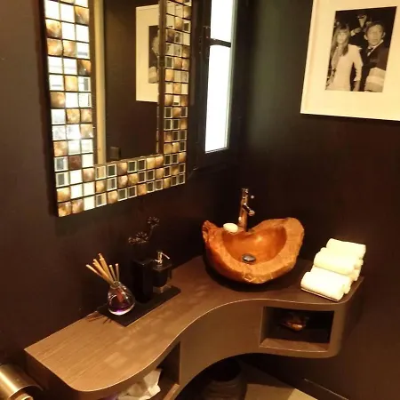 Villa 5 Star In St Raphael Cote D Azur Near Saint-Raphaël